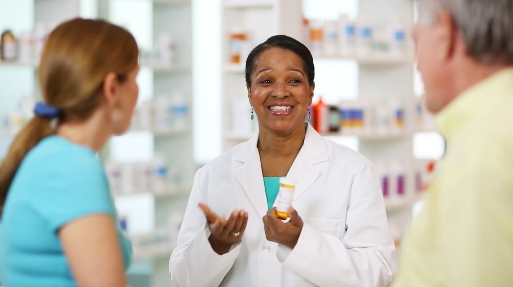 nelsons pharmacy morgan street