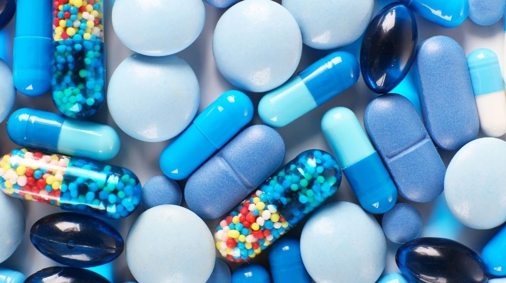 24/7 prescription collection tredegar caerphilly