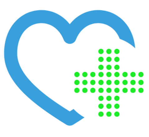 Nelson_s Pharmacy Icon